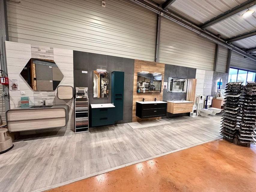 salle-bains-sanitaire-epinal-materiaux-vosges-bricolage