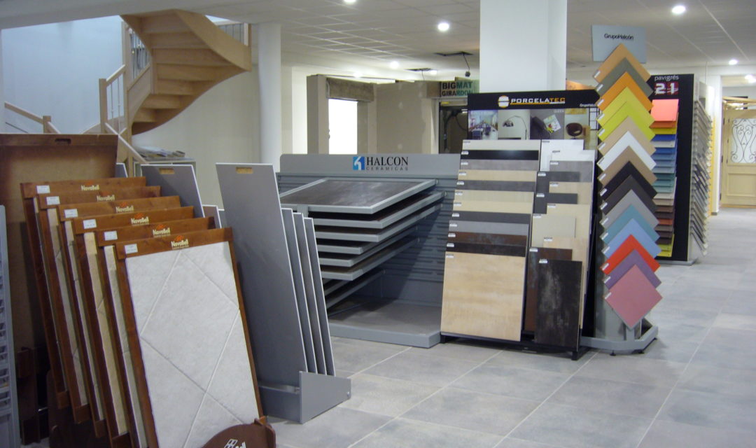 show room carrelage bigmat girardon chaponost3