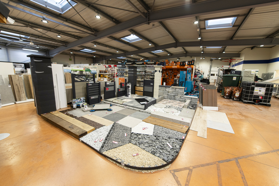 terrasse-exterieur-epinal-materiaux-bricolage