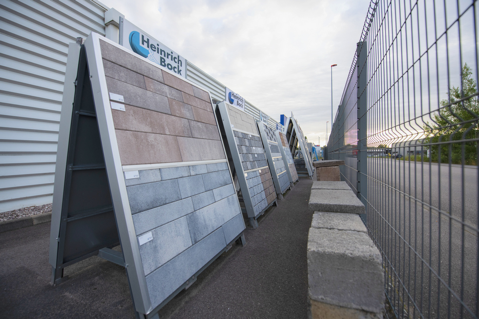 terrasse-pave-dalle-exterieur-epinal-materiaux