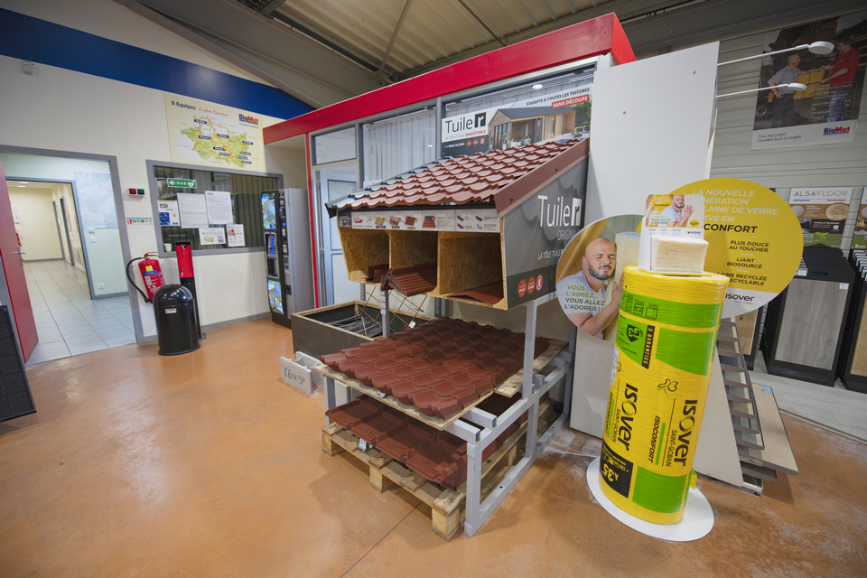 toiture-epinal-vosges-renovation