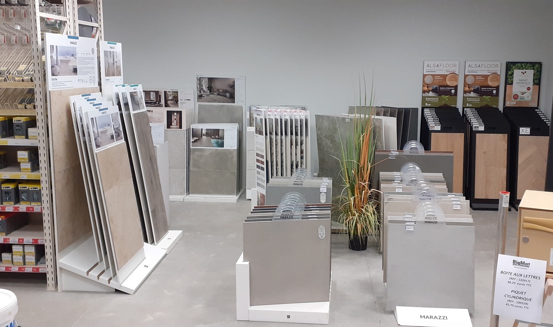 carrelage-nancy-meurthe-moselle-xeuilley-54