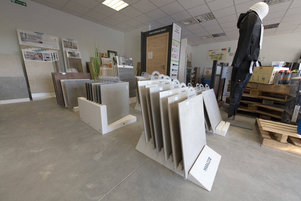 carrelage-nancy-renovation-construction-materiaux