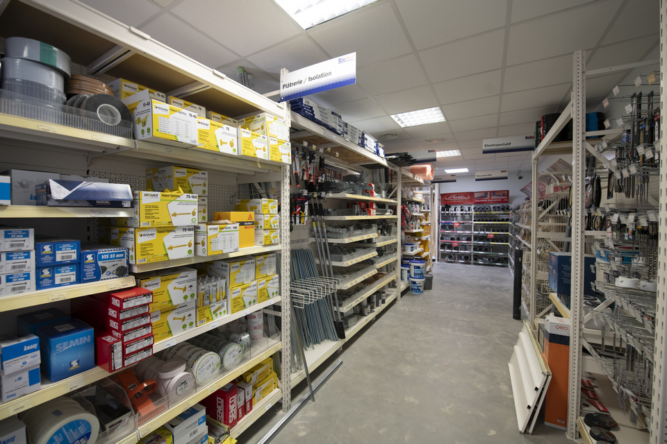 nancy-bricolage-renovation-quincaillerie