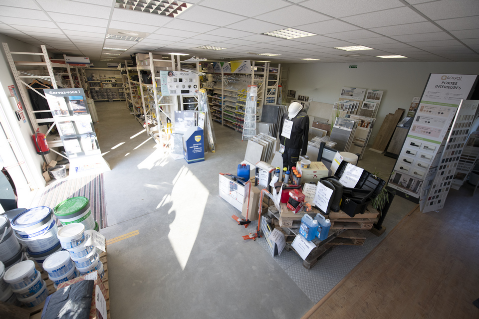 nancy-renovation-construction-bricolage