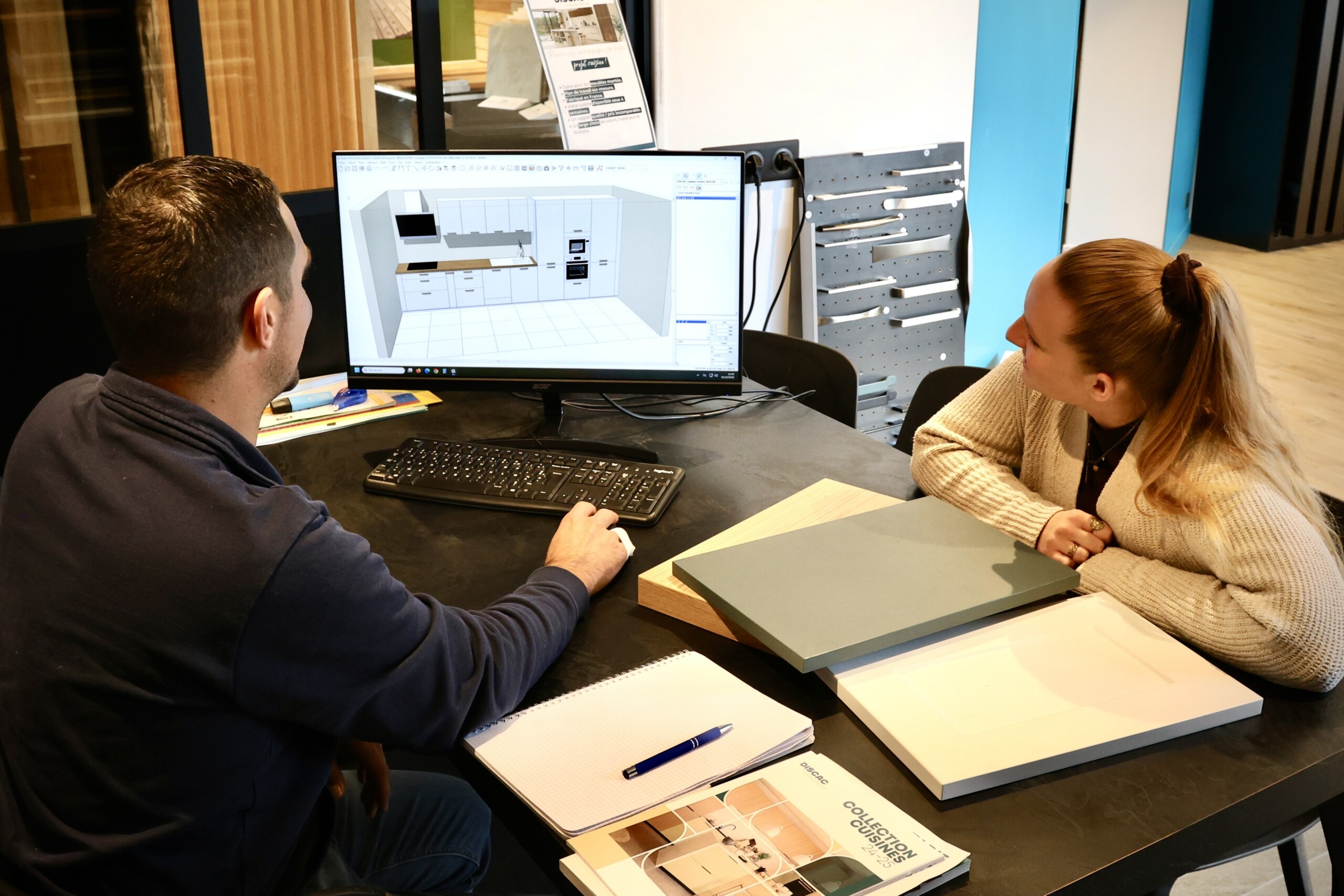 25-10-21 14-53-06 1412