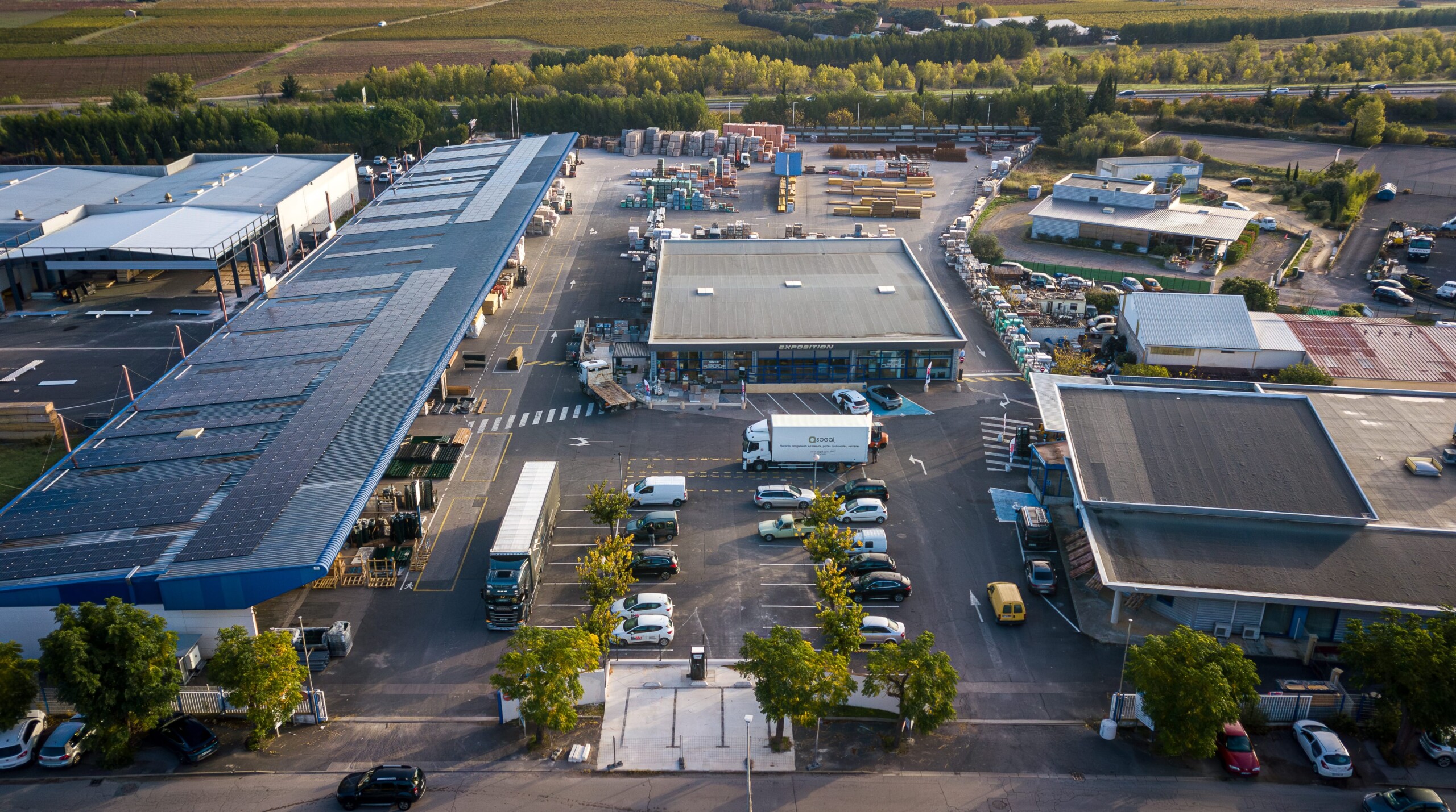 DJI_0018-Enhanced-NR-min