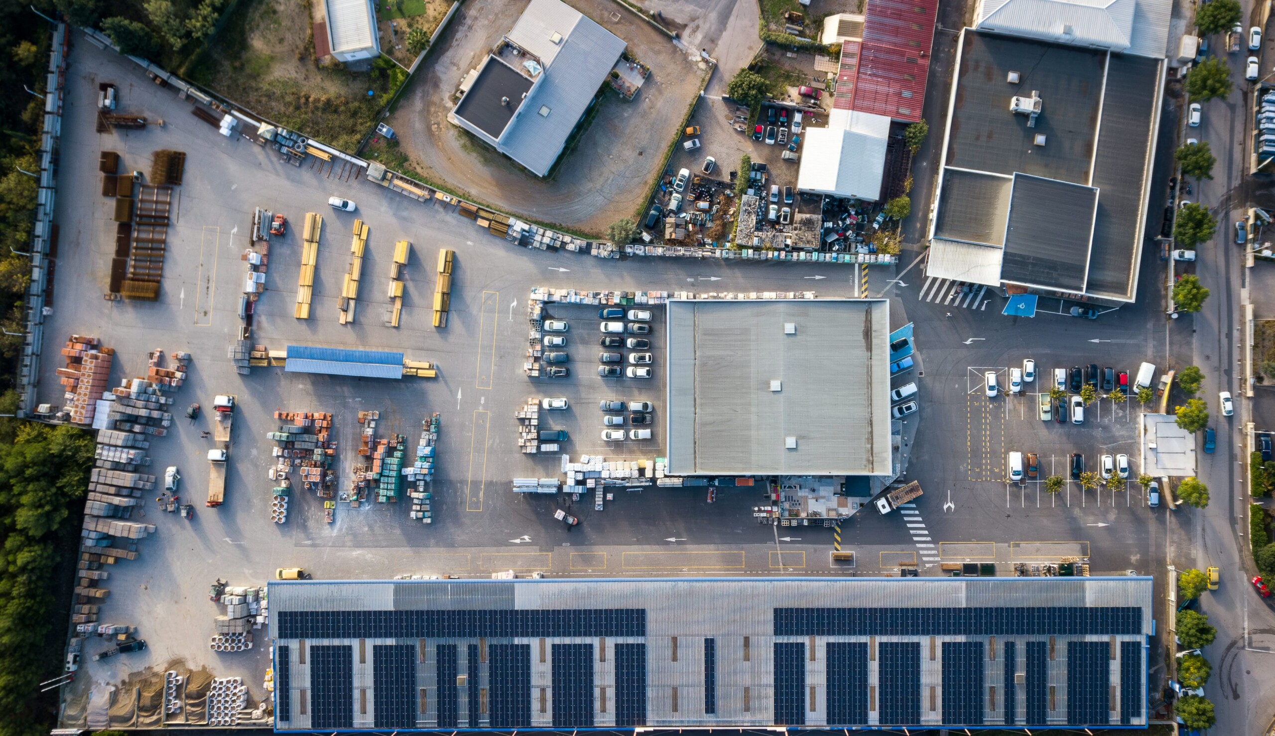 DJI_0044-Enhanced-NR-min