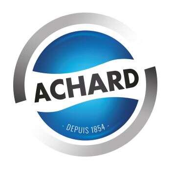 ACHARD ET CIE