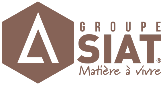 GROUPE SIAT