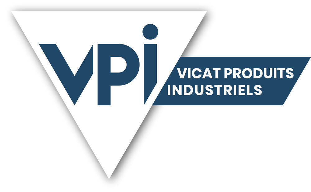 VPI (Vicat Produits Industriels)