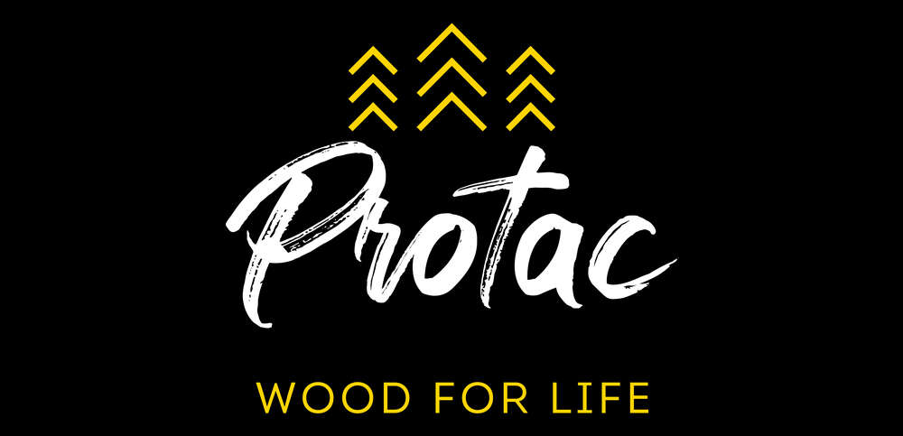 PROTAC