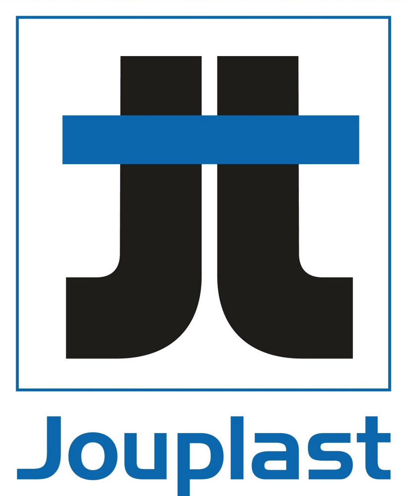 JOUPLAST