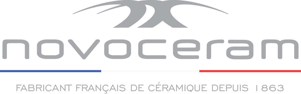 NOVOCERAM PRODUITS CERAMIQUES