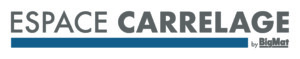 Logo Espace Carrelage BigMat Girardon