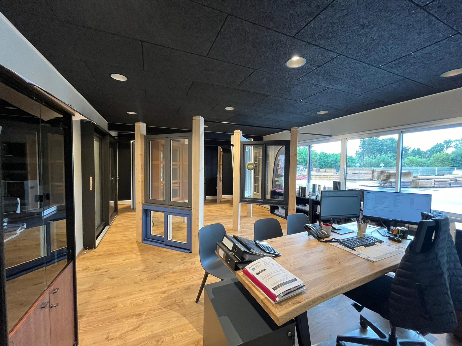 WhatsApp Image 2024-09-25 at 11.39.39(3)