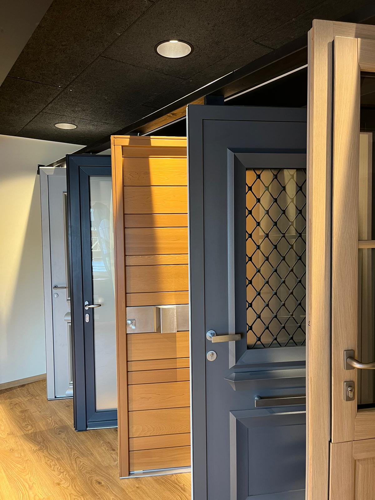 WhatsApp Image 2024-09-25 at 11.40.05(1)