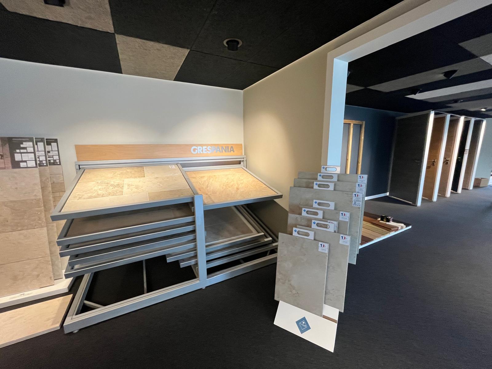 WhatsApp Image 2025-05-21 at 16.43.42(3)