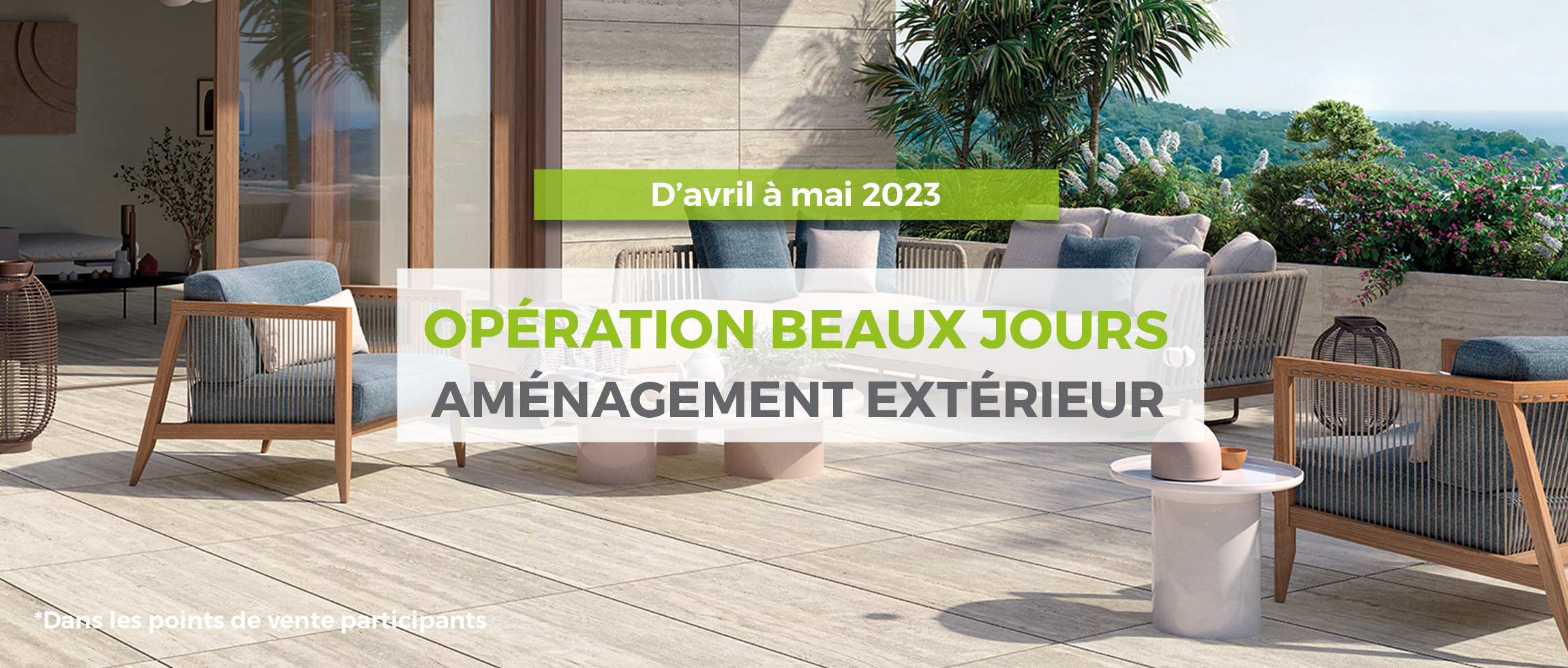 Beaux Jours