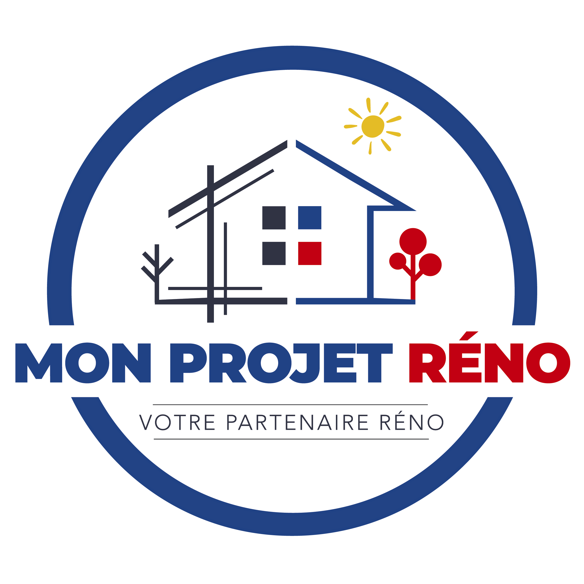 logo_mon_projet_reno_FACEBOOK