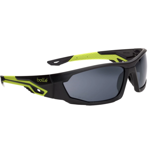 LUNETTES DE PROTECTION