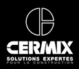 CERMIX