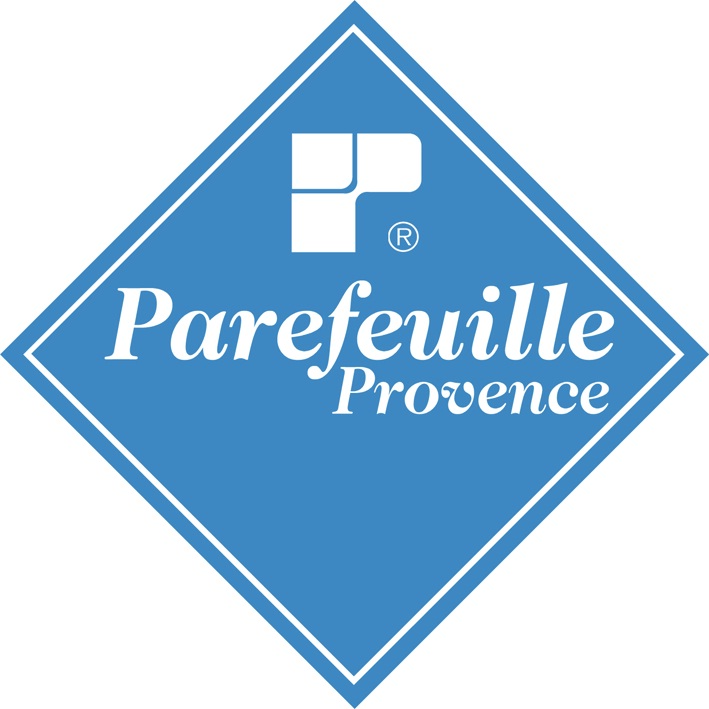 PAREFEUILLE