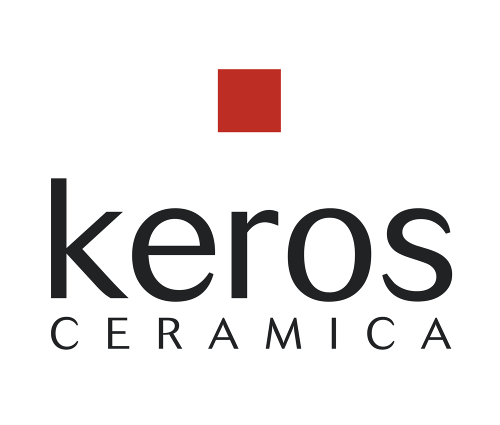 KEROS