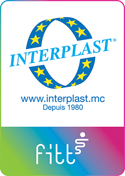 INTERPLAST