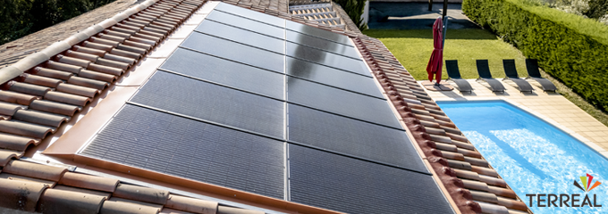 Gagnez en pouvoir d’achat en conjuguant solaire et rénovation du toit !