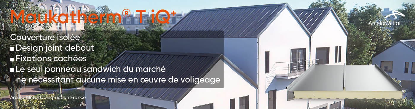  ArcelorMittal