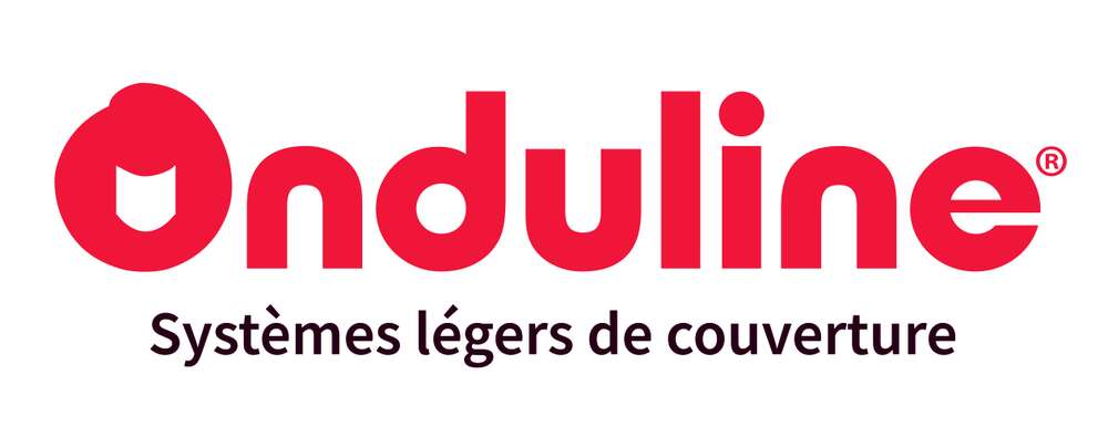 ONDULINE FRANCE