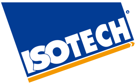 ISOTECH