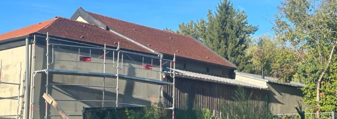 Coup d'œil sur chantier : Zoom sur la création d’un agent automobile