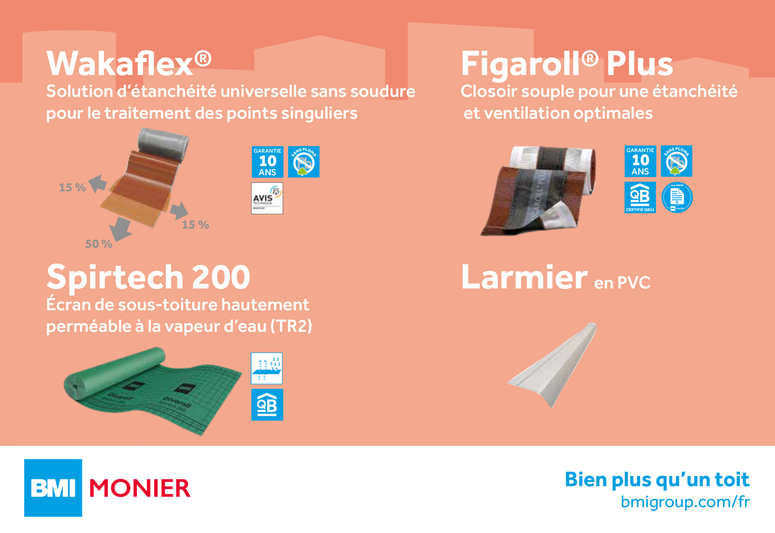  Monier