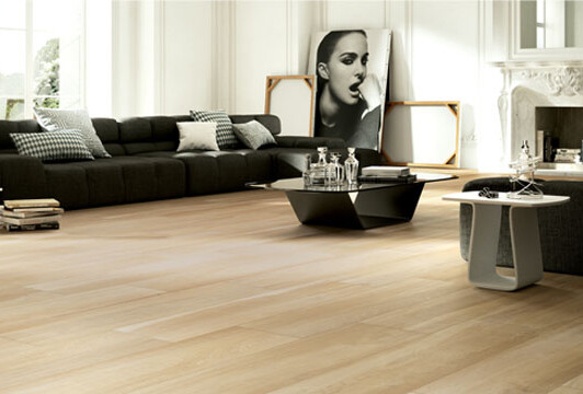 Carrelage AEQUA
