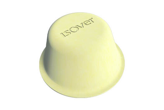 Isospot®