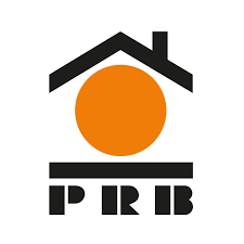 PRB