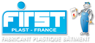 FIRST PLAST FRANCE