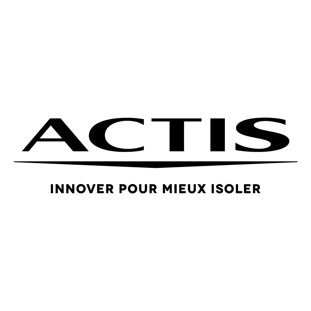 ACTIS SA