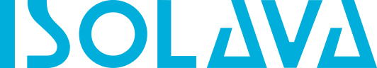 B &AMP; N KNAUF - ISOLAVA G.C.V