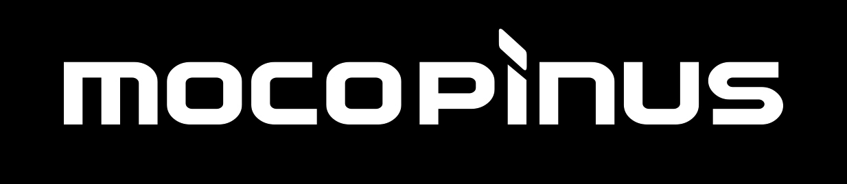 MOCOPINUS GMBH &AMP; CO. KG