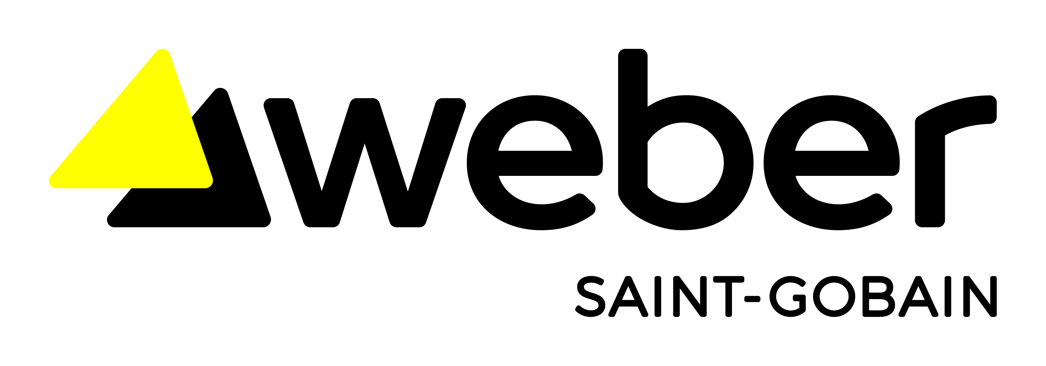 Saint-Gobain Weber France