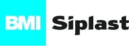 SIPLAST S.A. ICOPAL