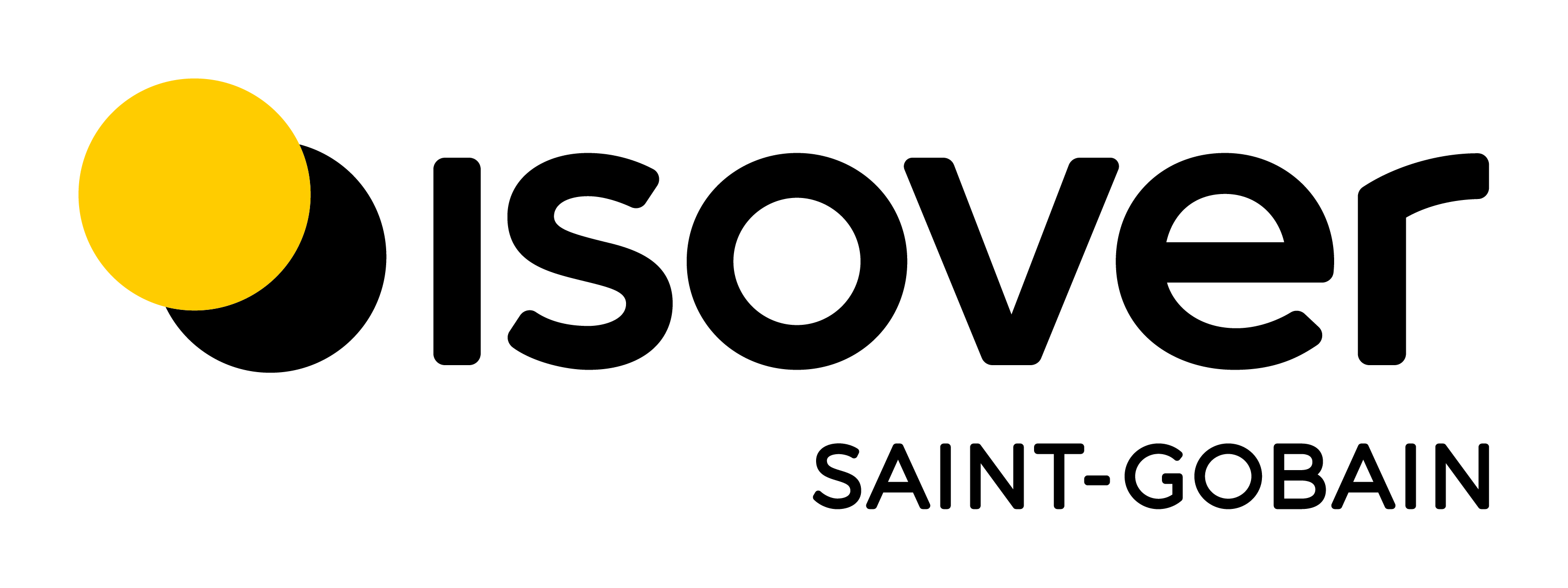 SAINT GOBAIN ISOVER