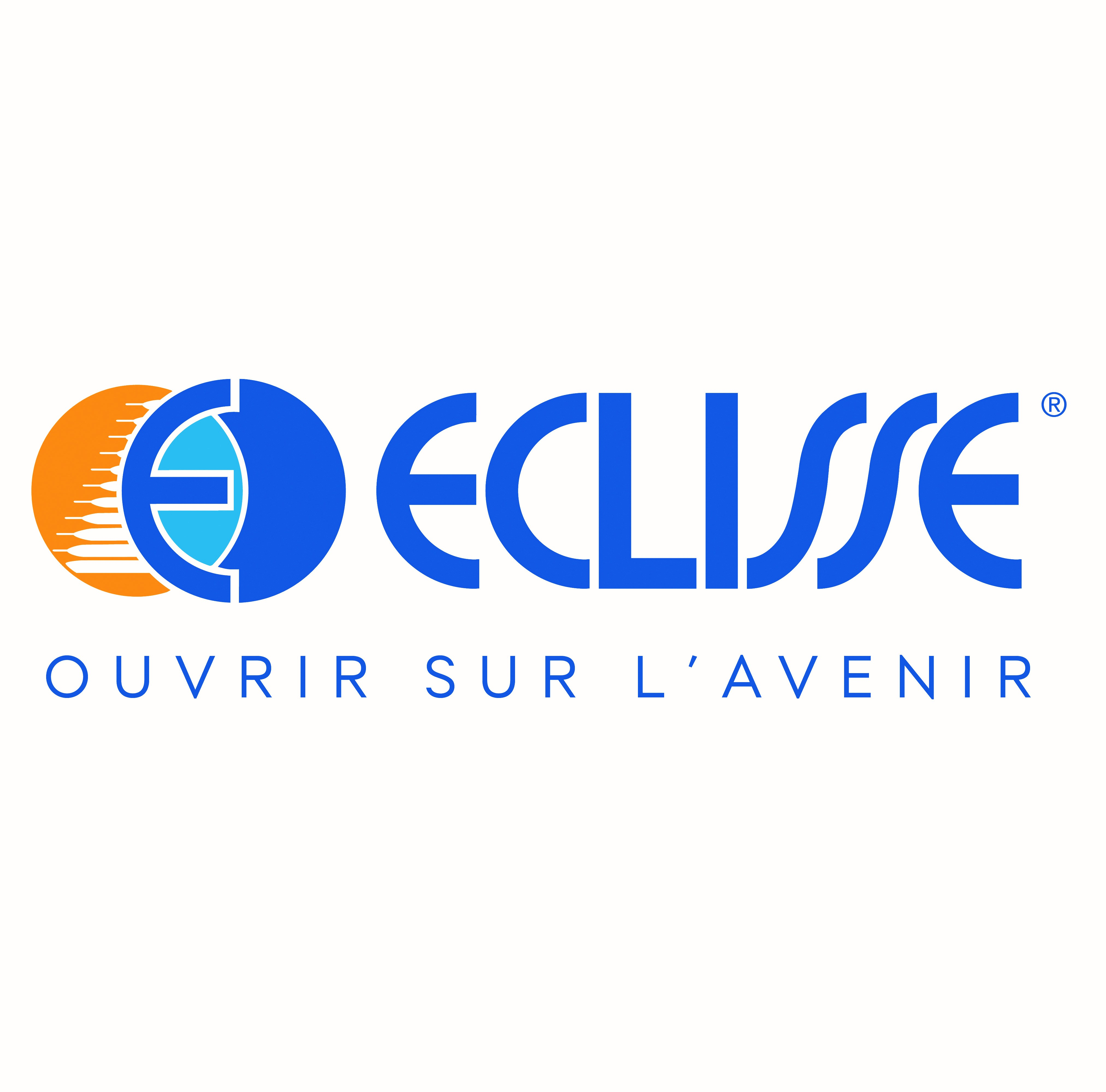 ECLISSE FRANCE