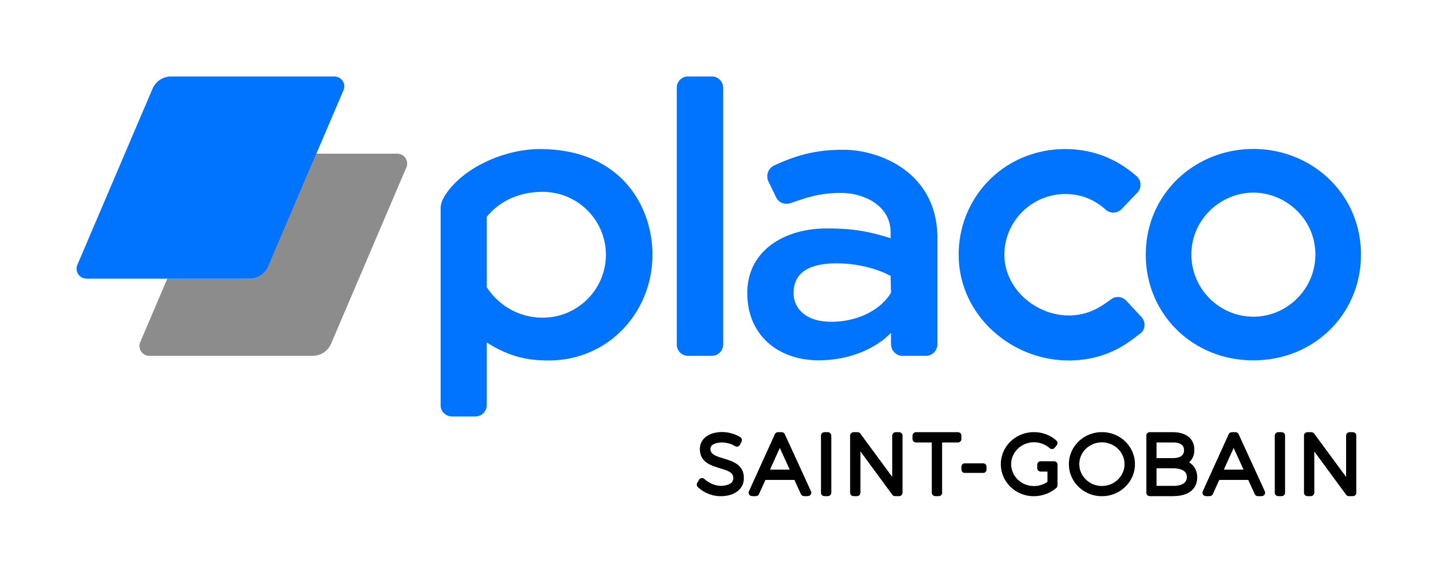 PLACOPLATRE