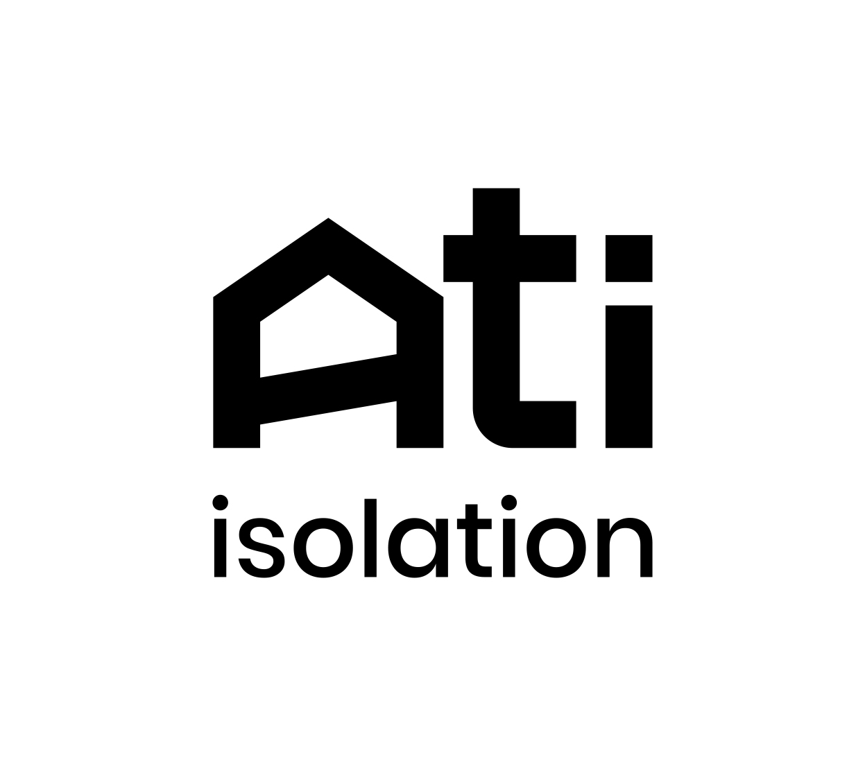 ATI ISOLATION