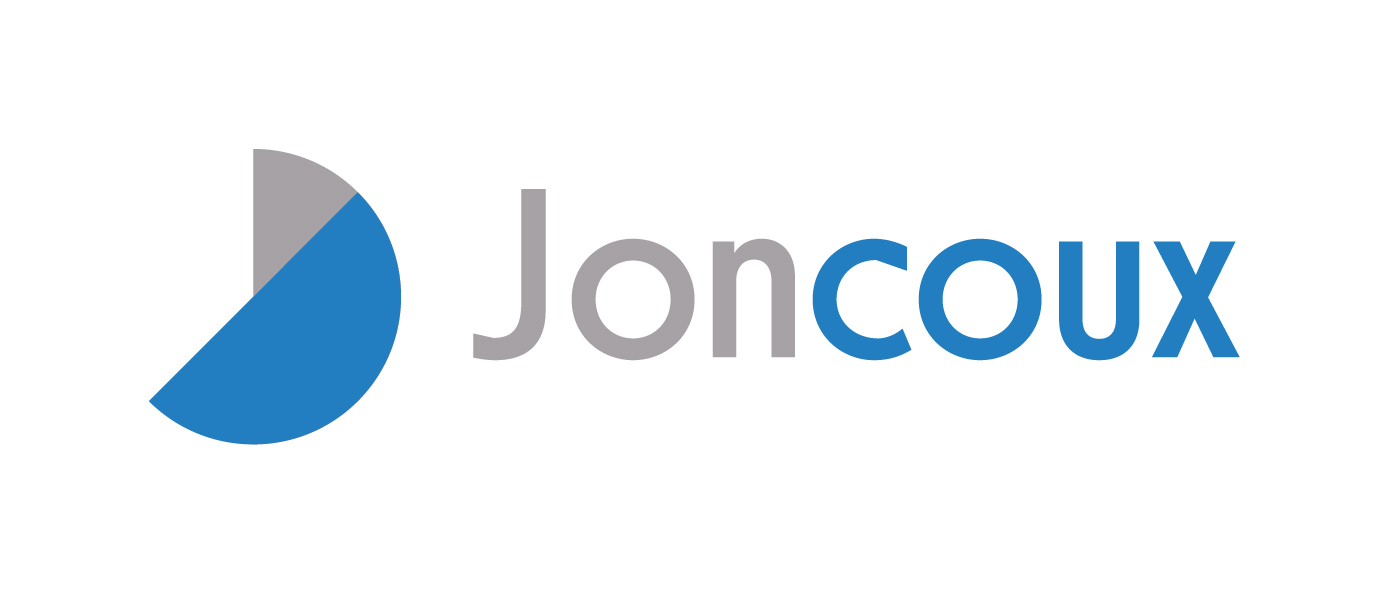 JONCOUX / ISOTIP