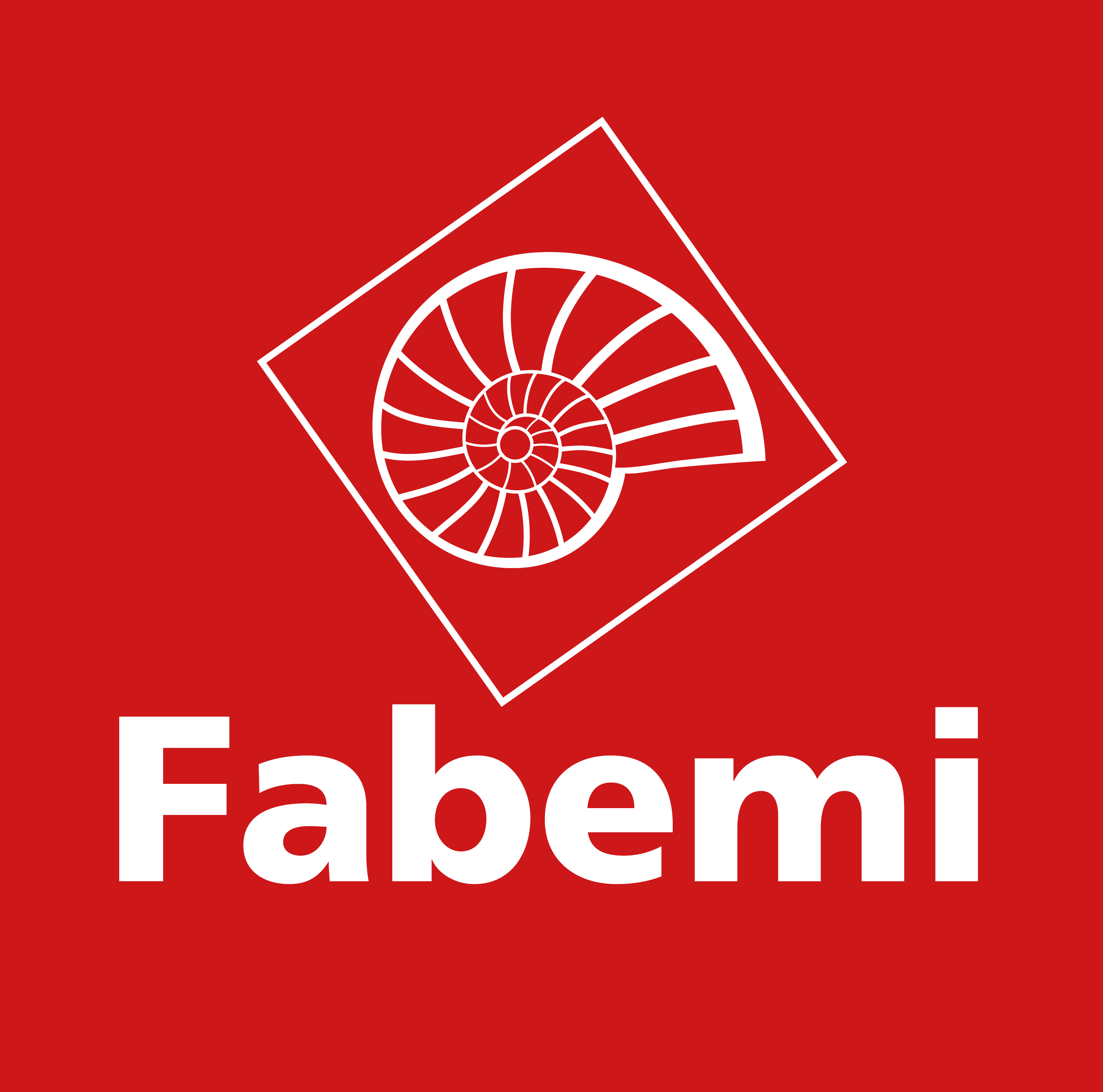 GROUPE FABEMI - DIVISION ENVIRONNEMENT